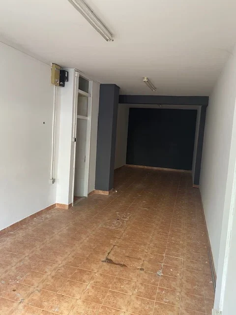 prostor za firme Trebinje