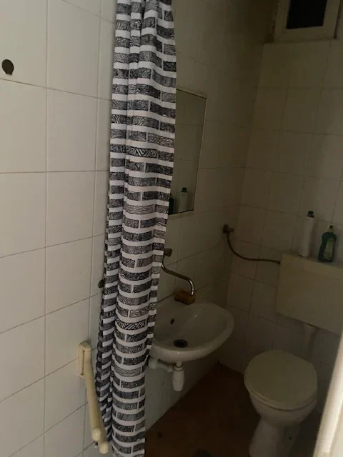 poslovni prostor kod stadiona Leotar